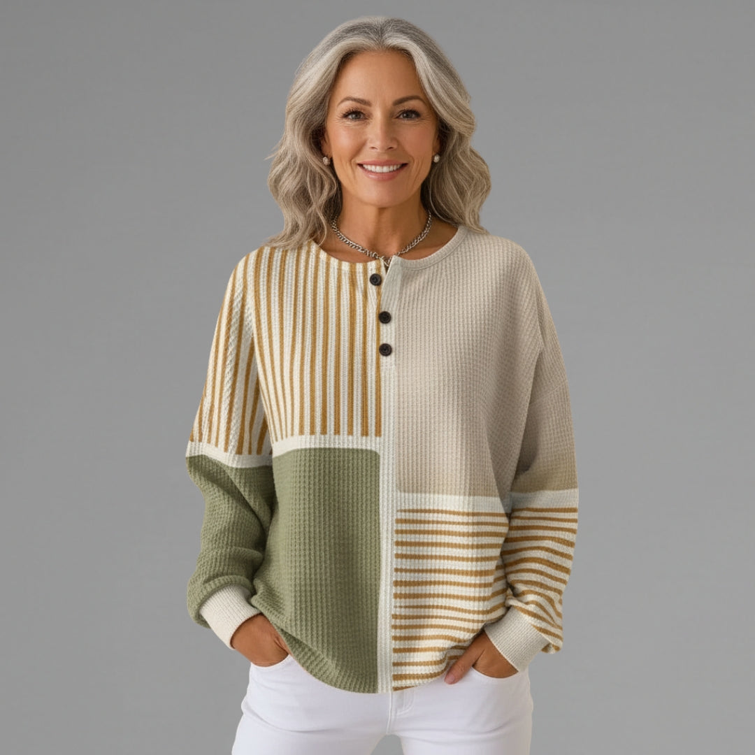 Anna & Marius™ | Hverdagsluksus