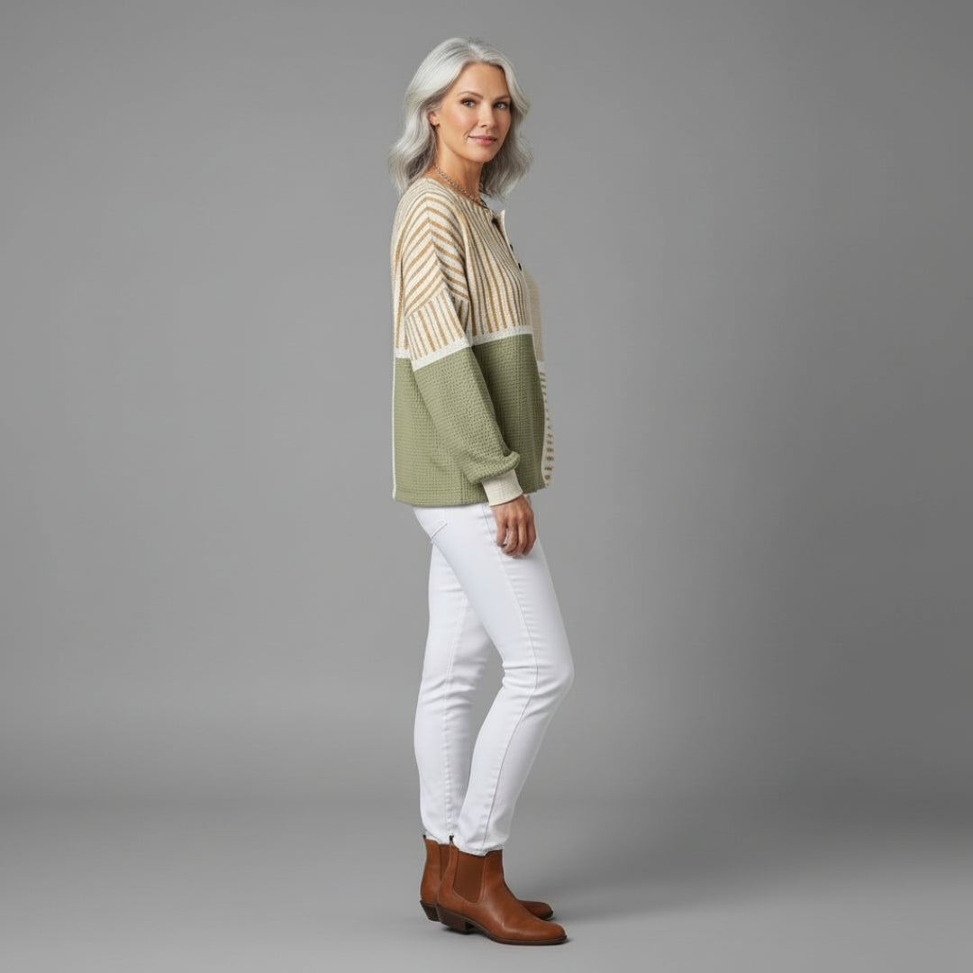 Anna & Marius™ | Hverdagsluksus