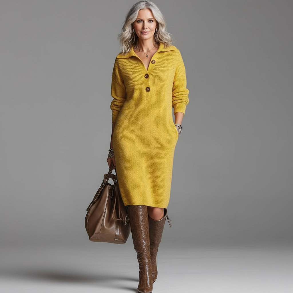 Hanne | Anna Marius Oslo™