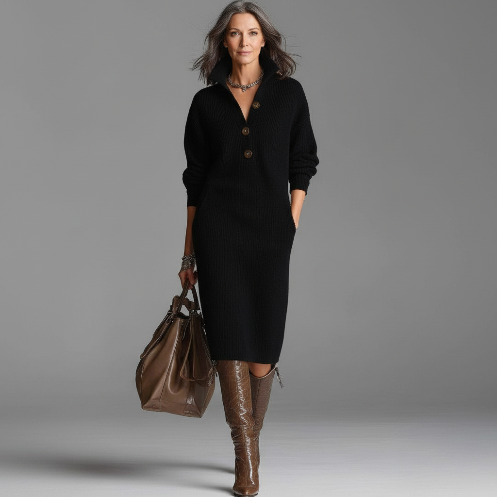 Hanne | Anna Marius Oslo™