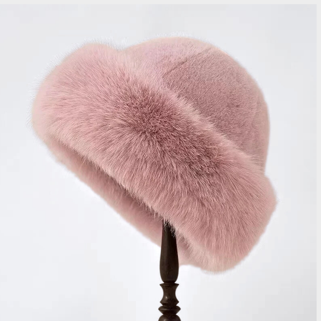 Belara - Fellue for vinterdager